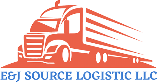 E&J Source Logistic LLC 