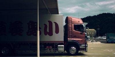 truck-1030846_1920